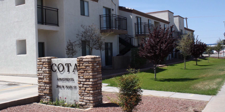 3993 W. Main Street - Photo 3 of 13