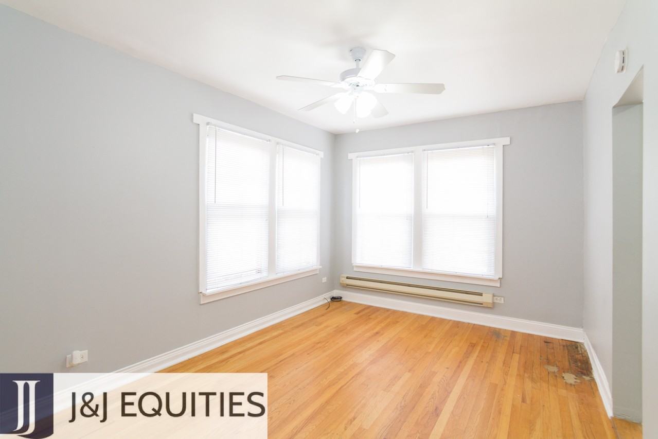 3257-3267 W. Wrightwood Ave - Photo 2 of 45