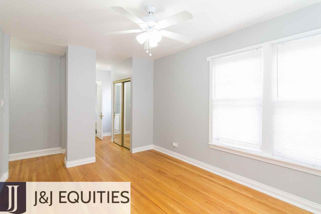 3257-3267 W. Wrightwood Ave - Photo 3 of 45