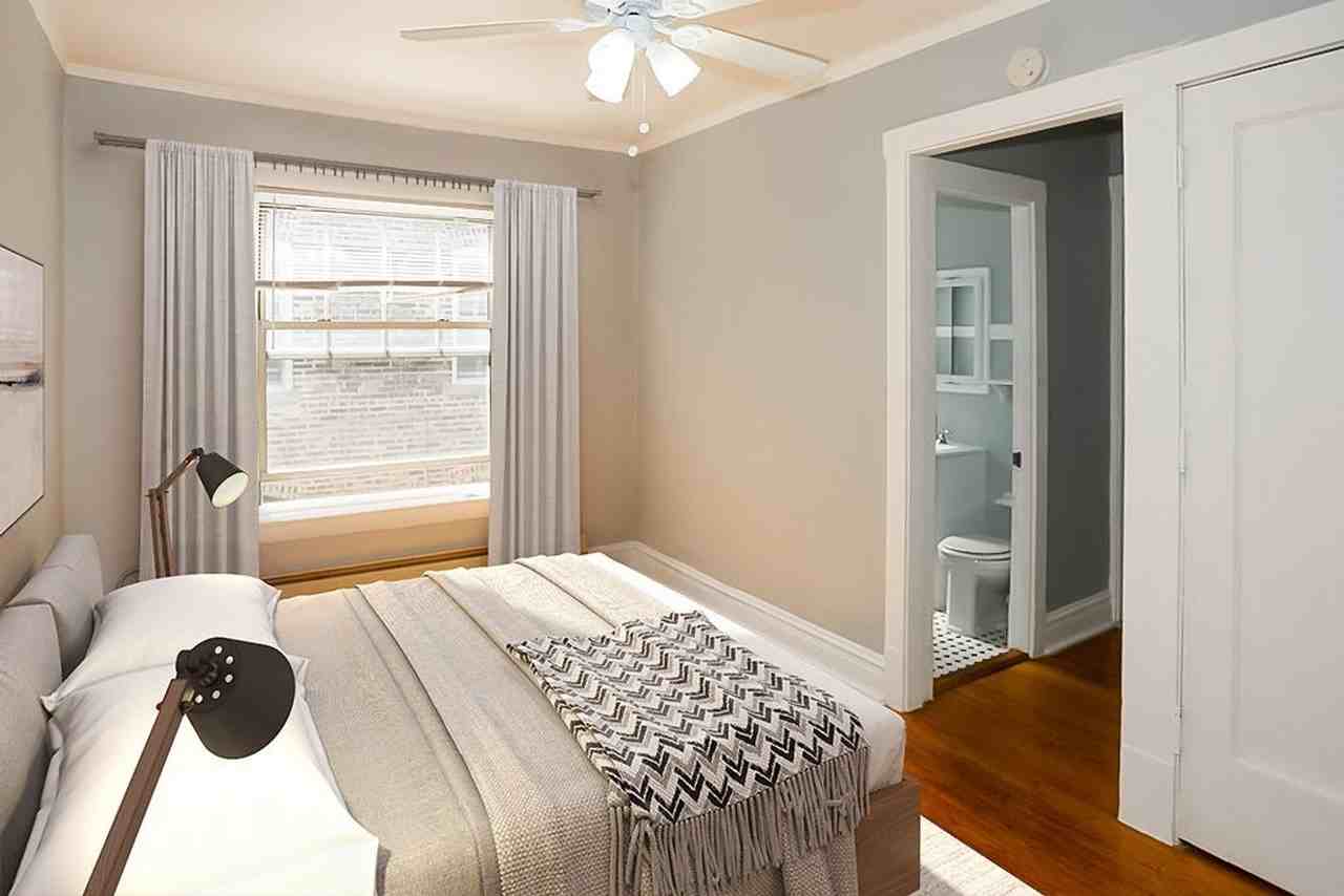 3257-3267 W. Wrightwood Ave - Photo 4 of 45