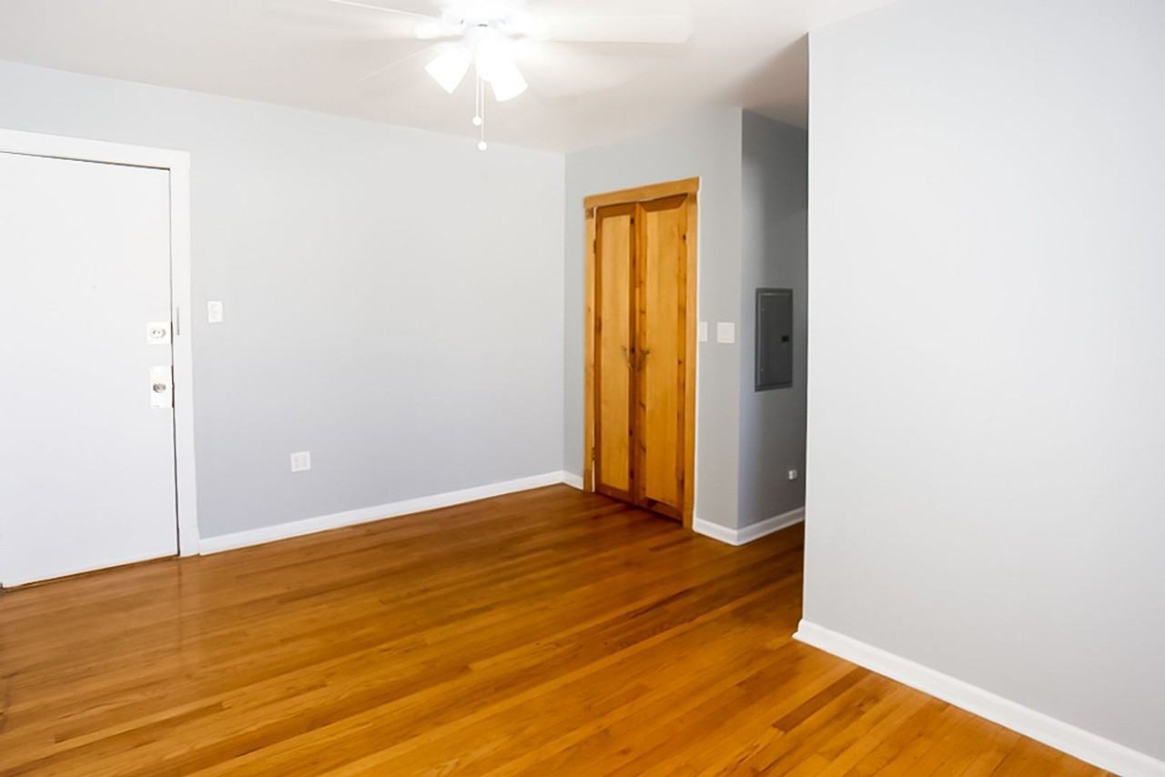 3257-3267 W. Wrightwood Ave - Photo 5 of 45