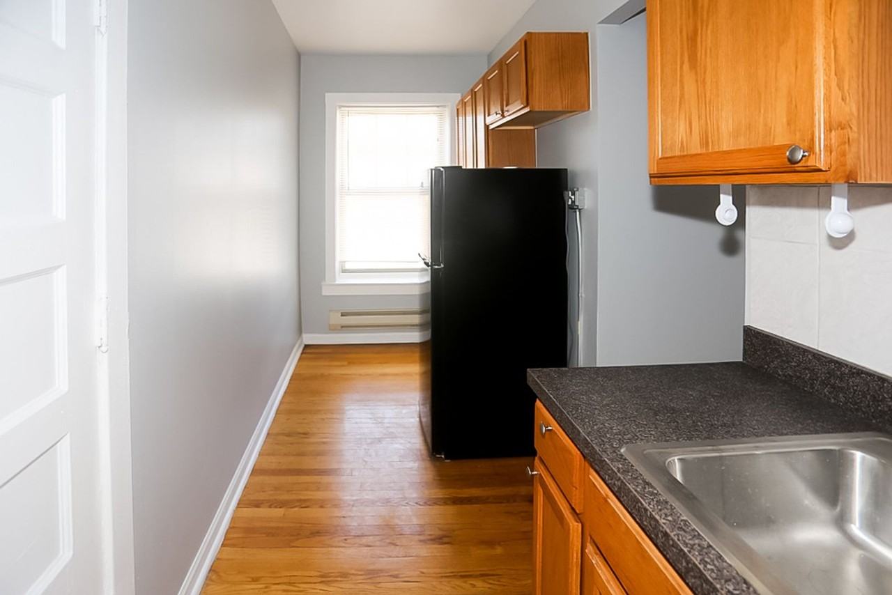 3257-3267 W. Wrightwood Ave - Photo 6 of 45