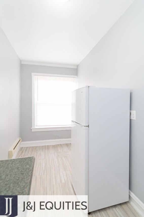 3257-3267 W. Wrightwood Ave - Photo 7 of 45