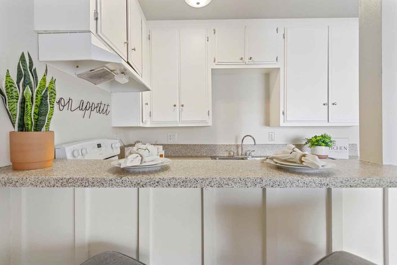 Holiday West Apartments - Photo 5 of 42