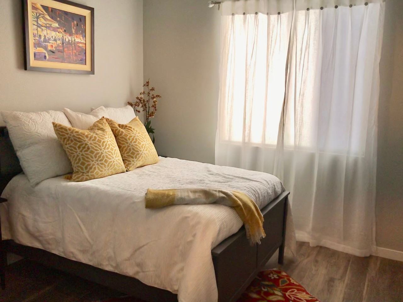 Parke West Apartments - Photo 6 of 30