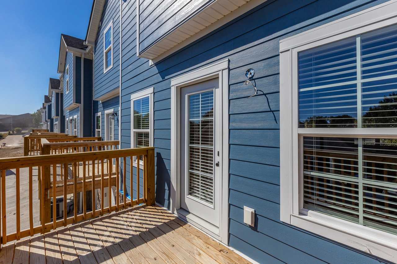 516 S Main St #1 - Photo 3 of 50