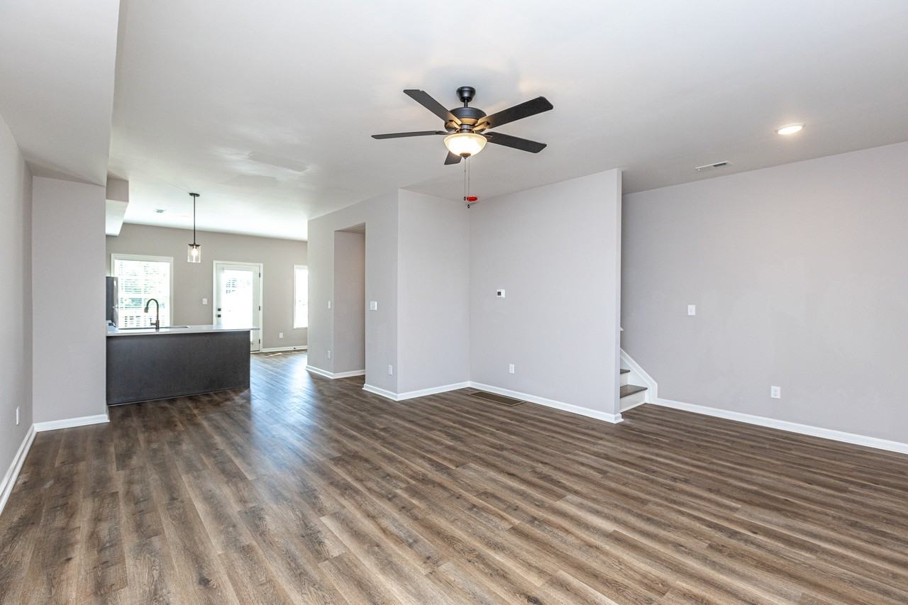 516 S Main St #1 - Photo 5 of 50