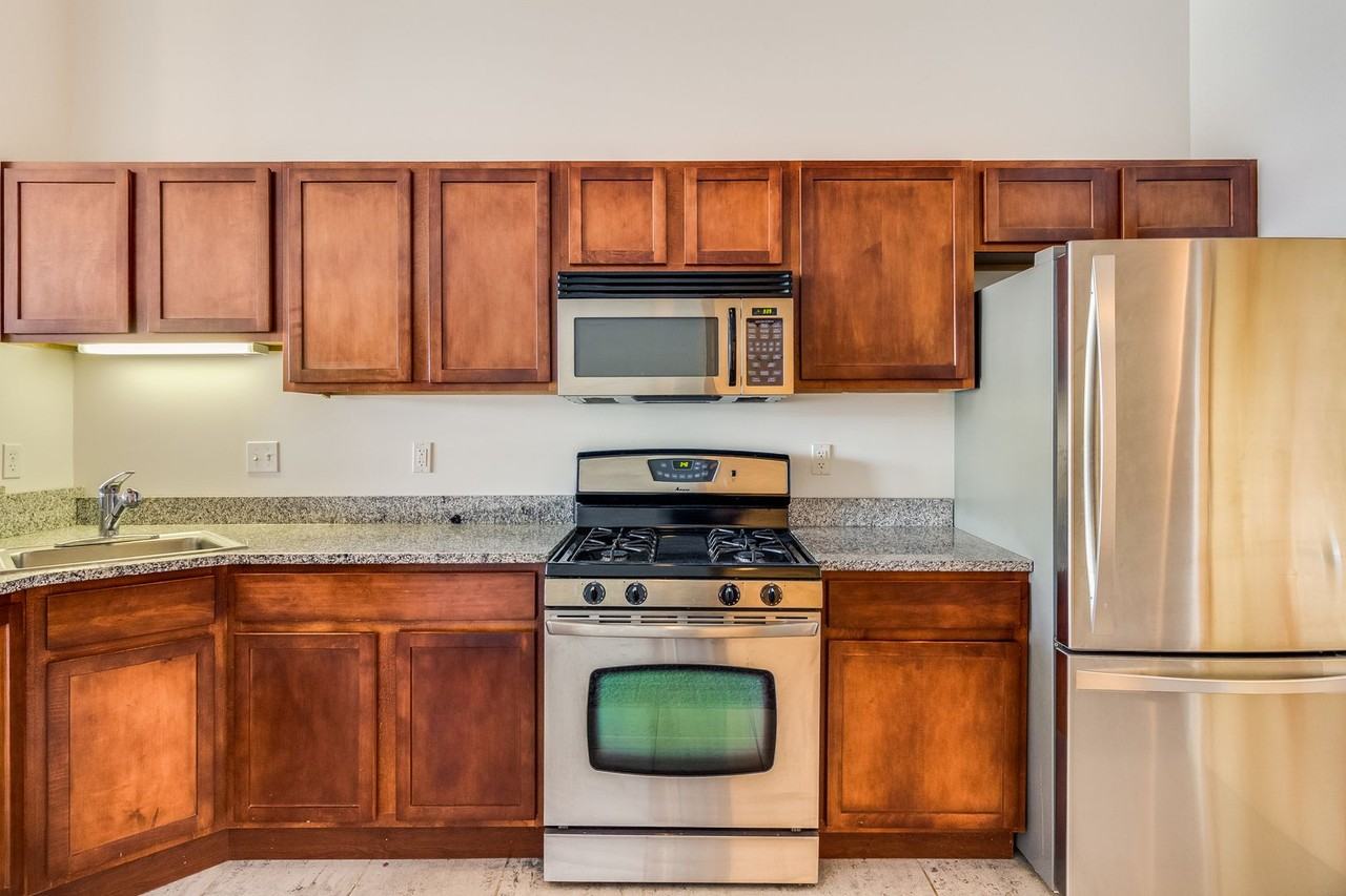 The Arbaugh - Photo 6 of 45