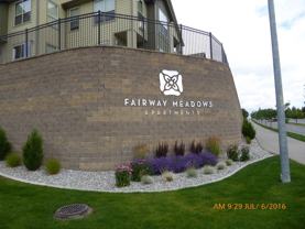 Fairway Meadows Apartments - Photo 1 of 1