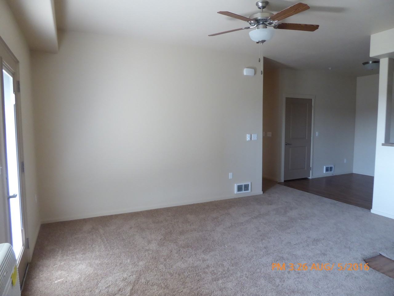 Fieldstone Apartments - Photo 3 of 18