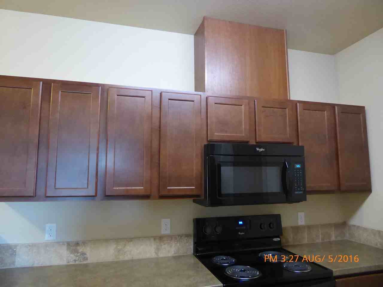 Fieldstone Apartments - Photo 5 of 18