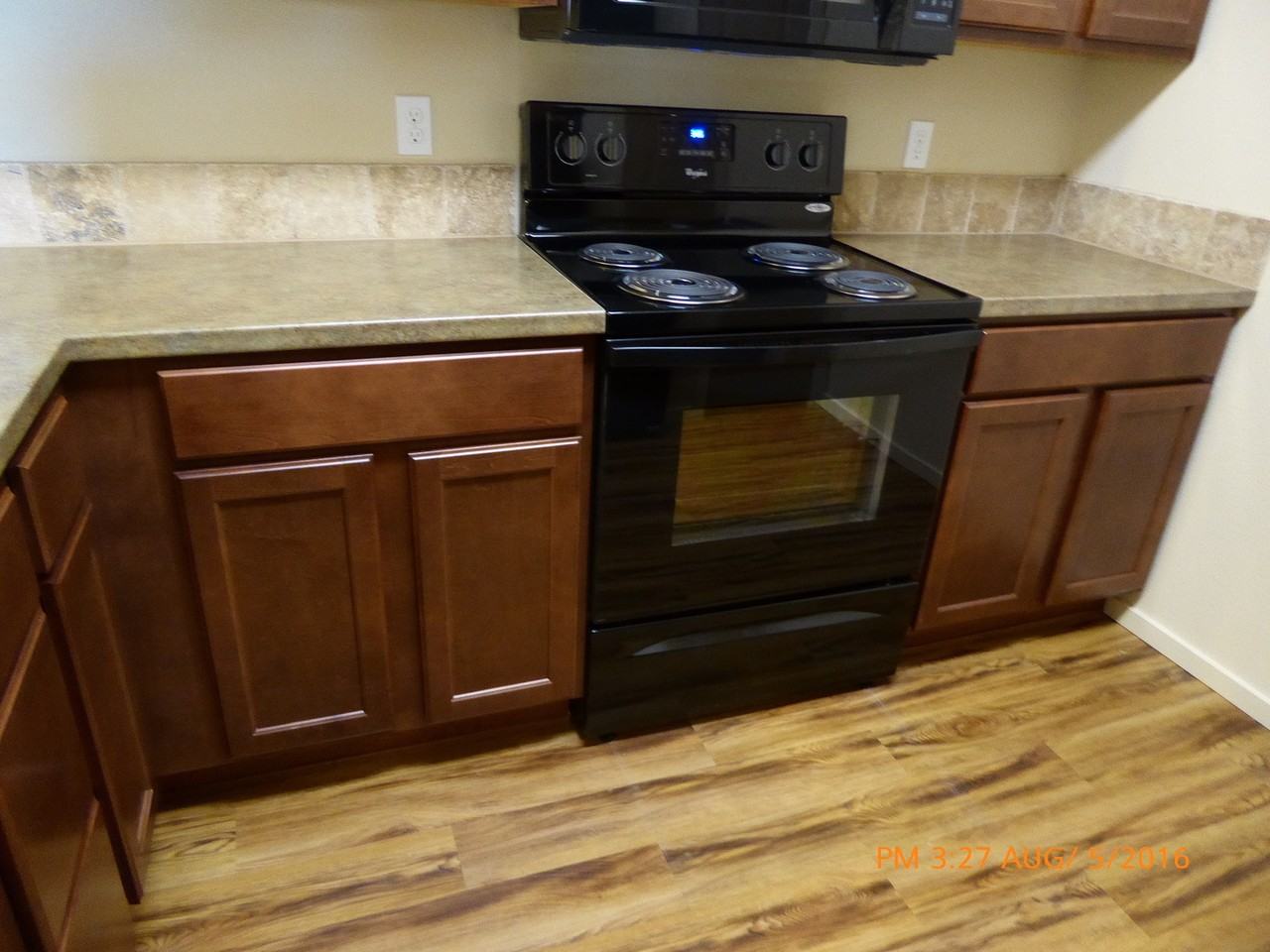 Fieldstone Apartments - Photo 6 of 18