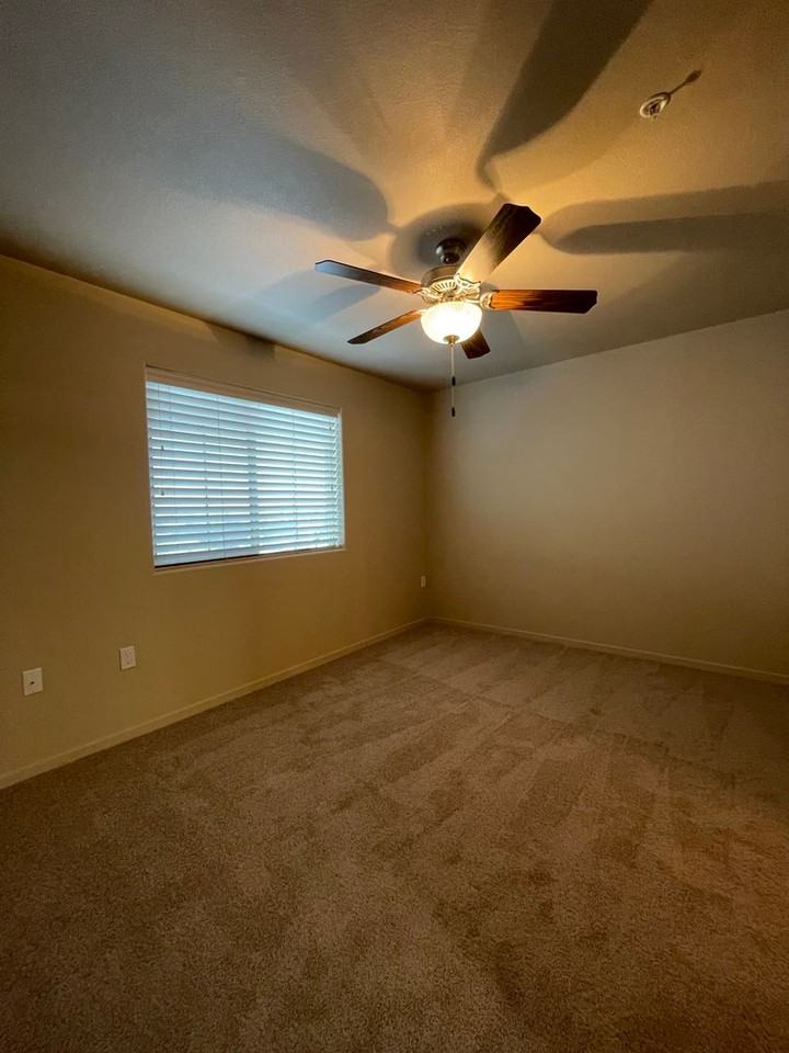 Fieldstone Apartments - Photo 6 of 50