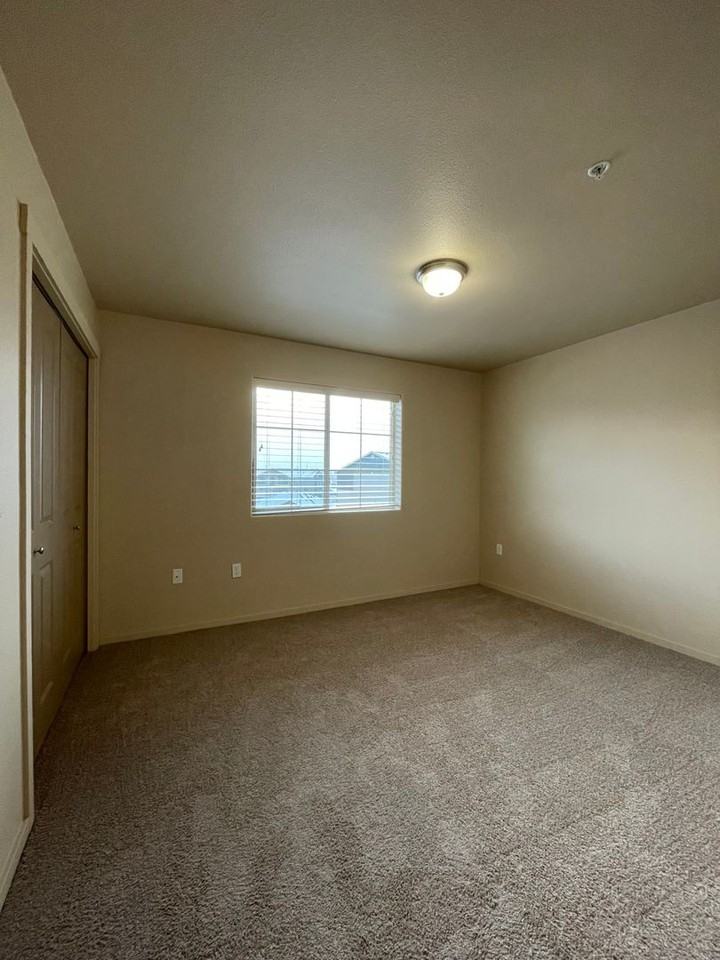 Fieldstone Apartments - Photo 7 of 50