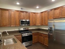 featured image of 606 S Riverside Ave