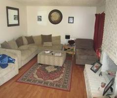 featured image of 3003 Greenbriar Terrace Apartments:  3003 W. 27th Ave