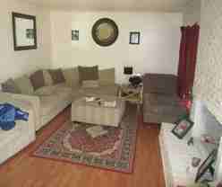 Greenbriar Terrace - Photo 1 of 1