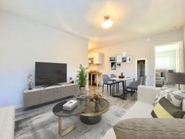 featured image of 615 S Glendale Ave