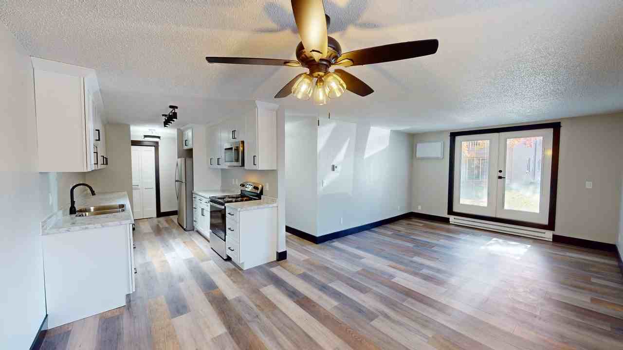 The Rock Apartments - Photo 4 of 50