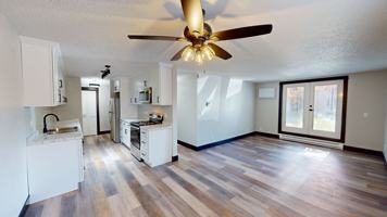 featured image of 1040 1040 & 1090 17th St