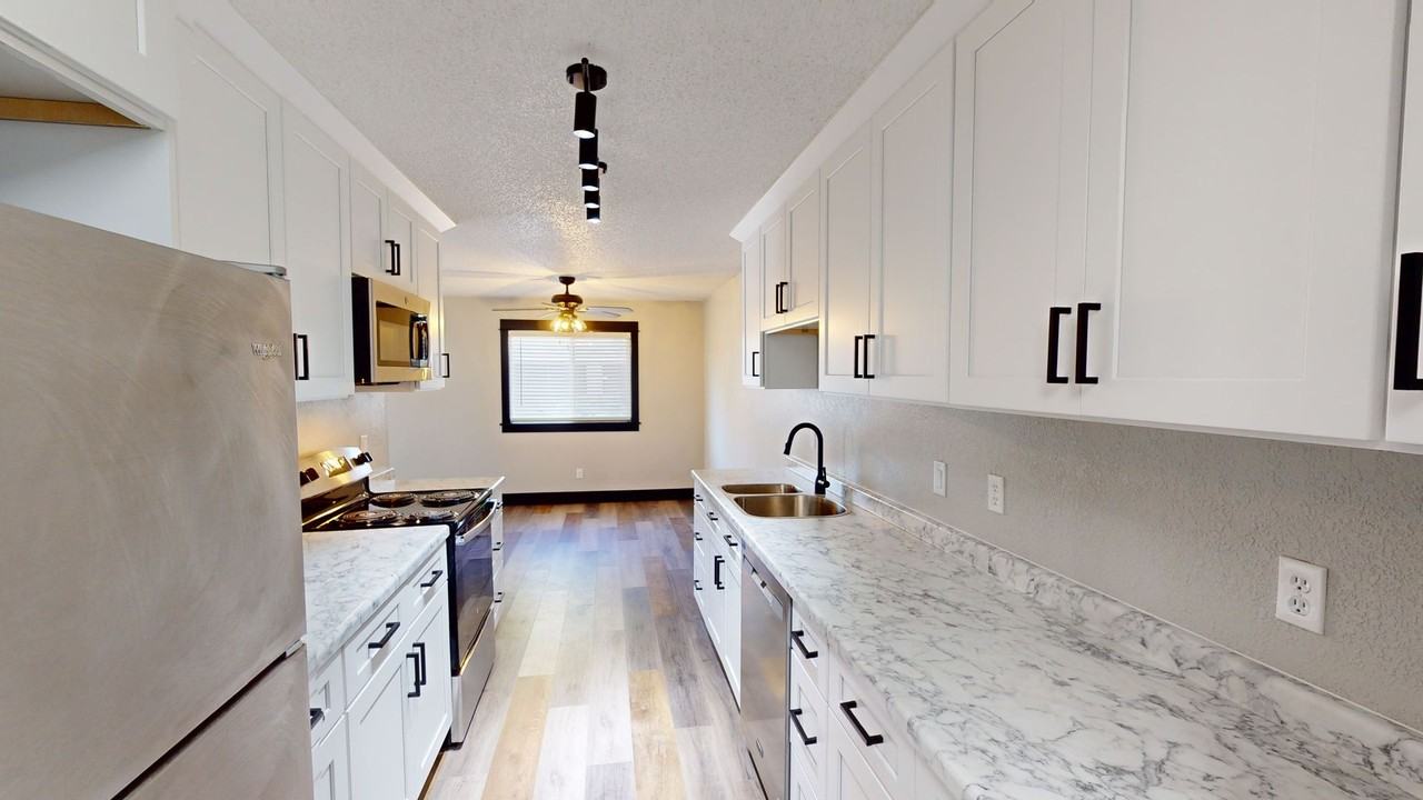 The Rock Apartments - Photo 5 of 50