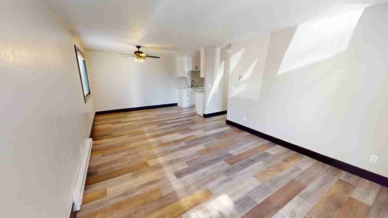 The Rock Apartments - Photo 6 of 50