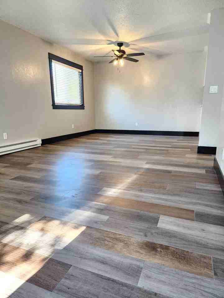 The Rock Apartments - Photo 7 of 50