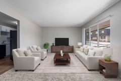 Briarcliffe Apartments & Townhomes - Photo 1 of 1