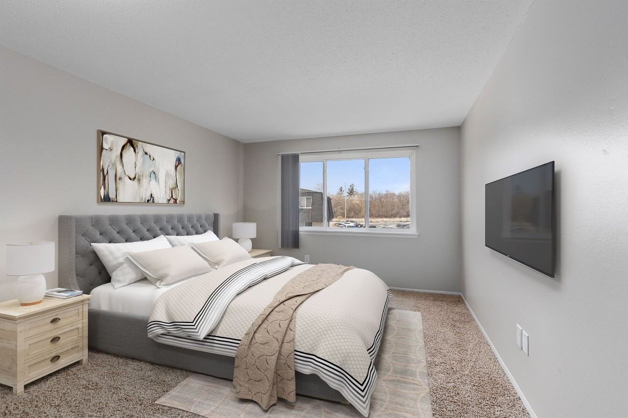 Briarcliffe Apartments & Townhomes - Photo 5 of 50