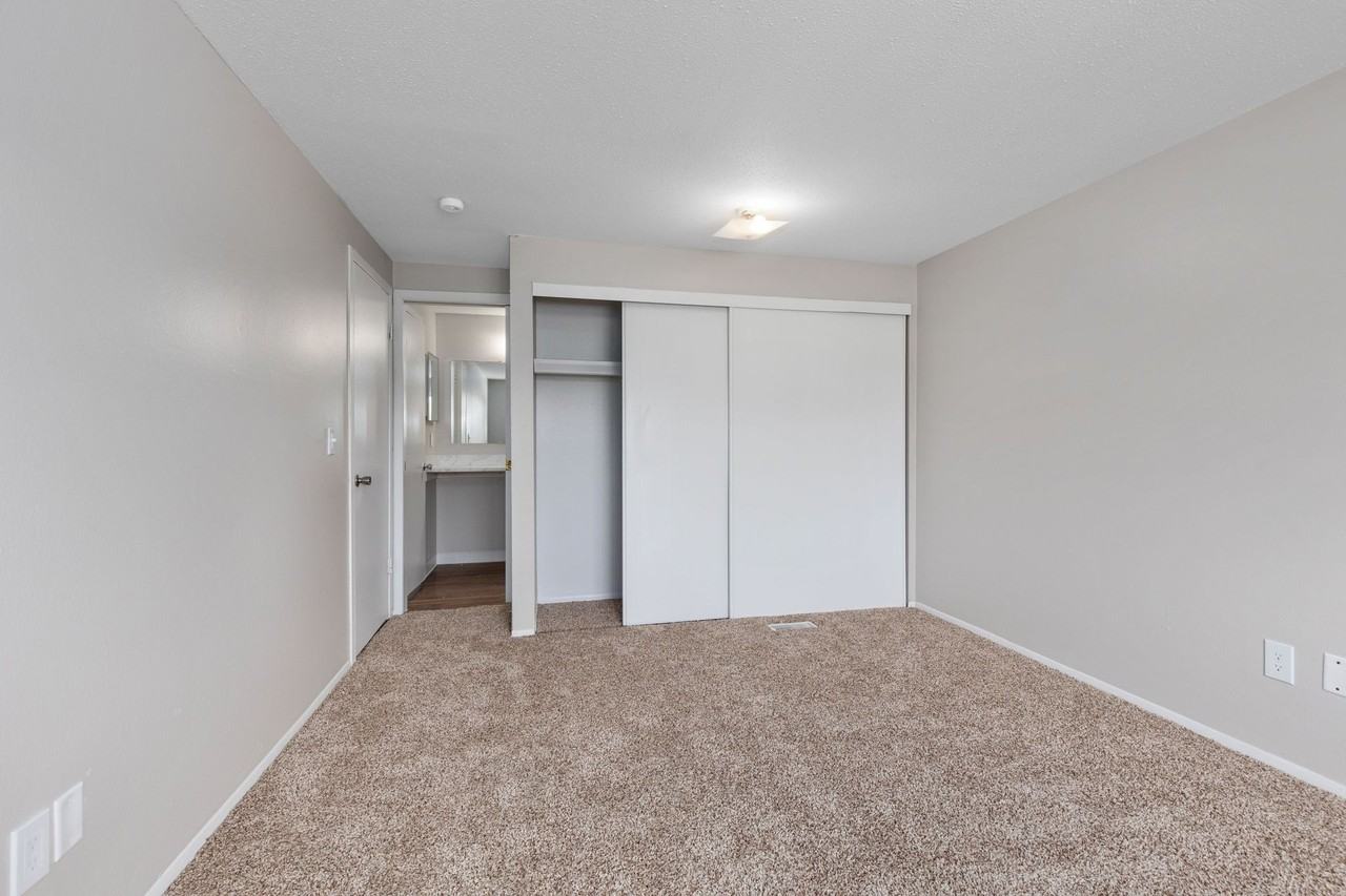 Briarcliffe Apartments & Townhomes - Photo 6 of 50