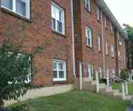 702 Fairway Drive - Photo 1 of 1