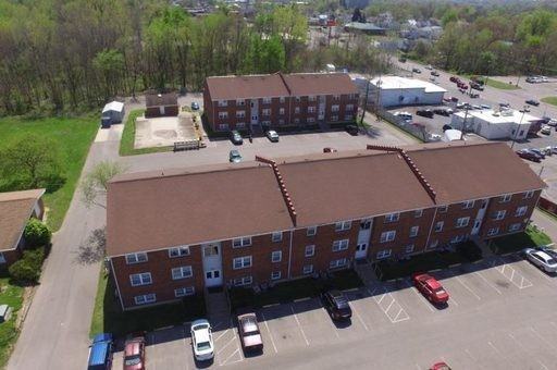 702 Fairway Drive - Photo 4 of 50