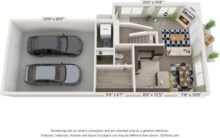 featured image of 2901 Rivers Ridge Dr