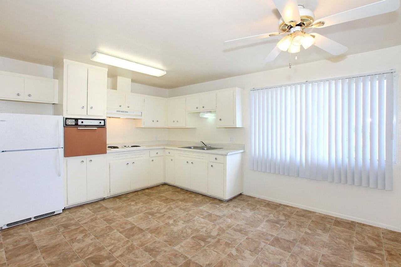 West Wood Village - Photo 4 of 50