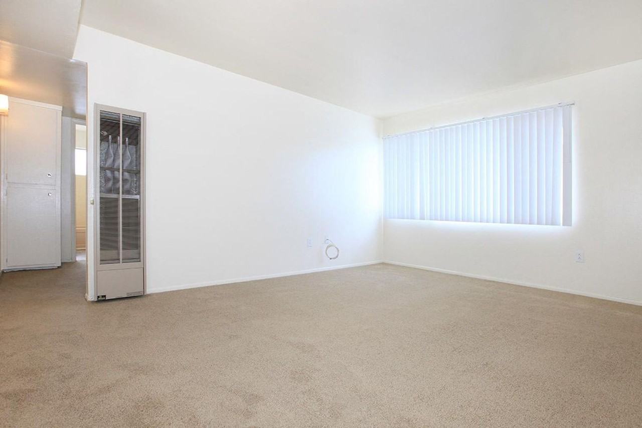 West Wood Village - Photo 6 of 50