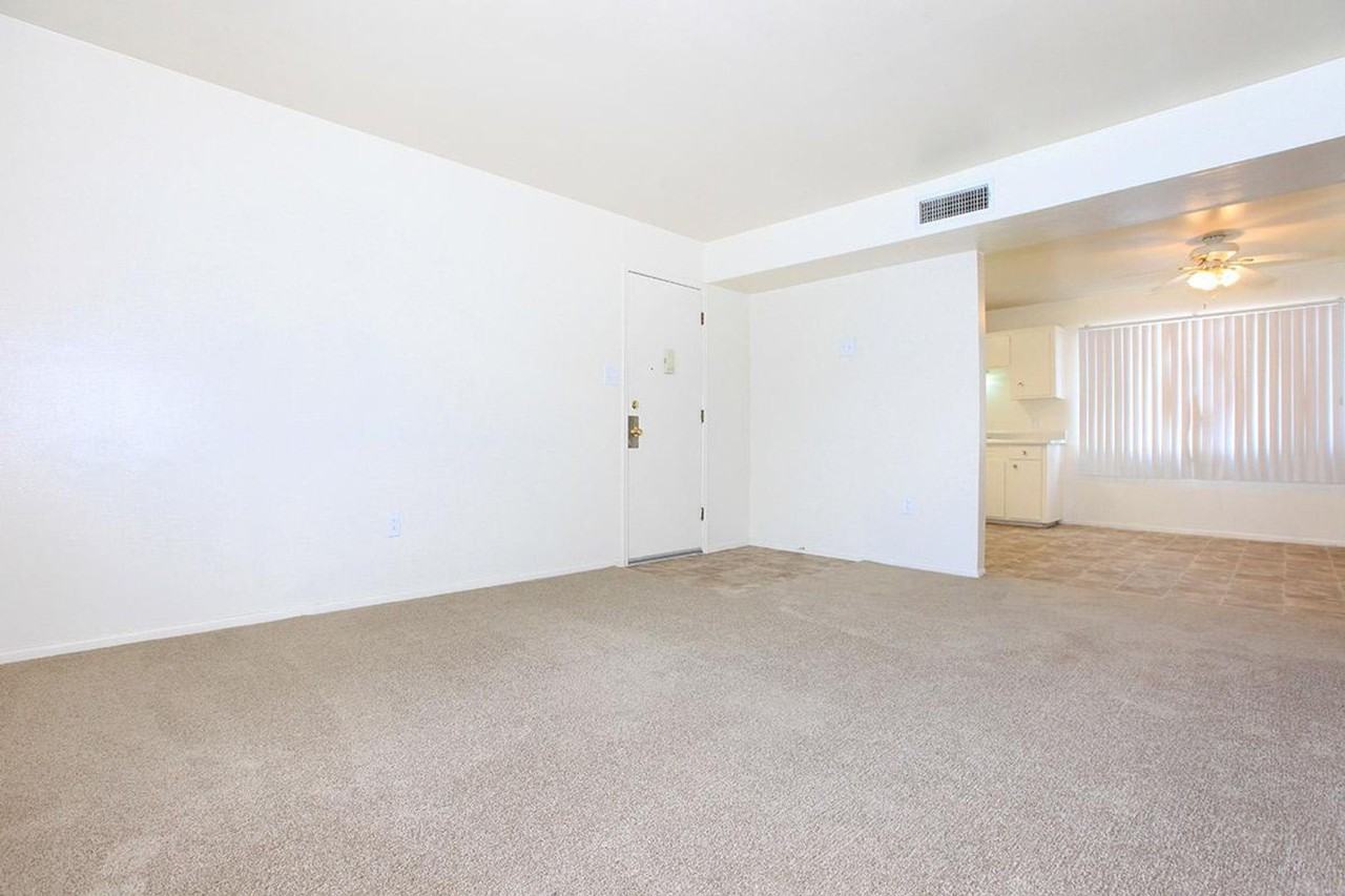 West Wood Village - Photo 7 of 50