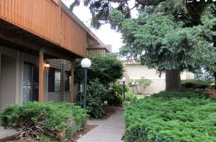 featured image of 1721 S 82nd St