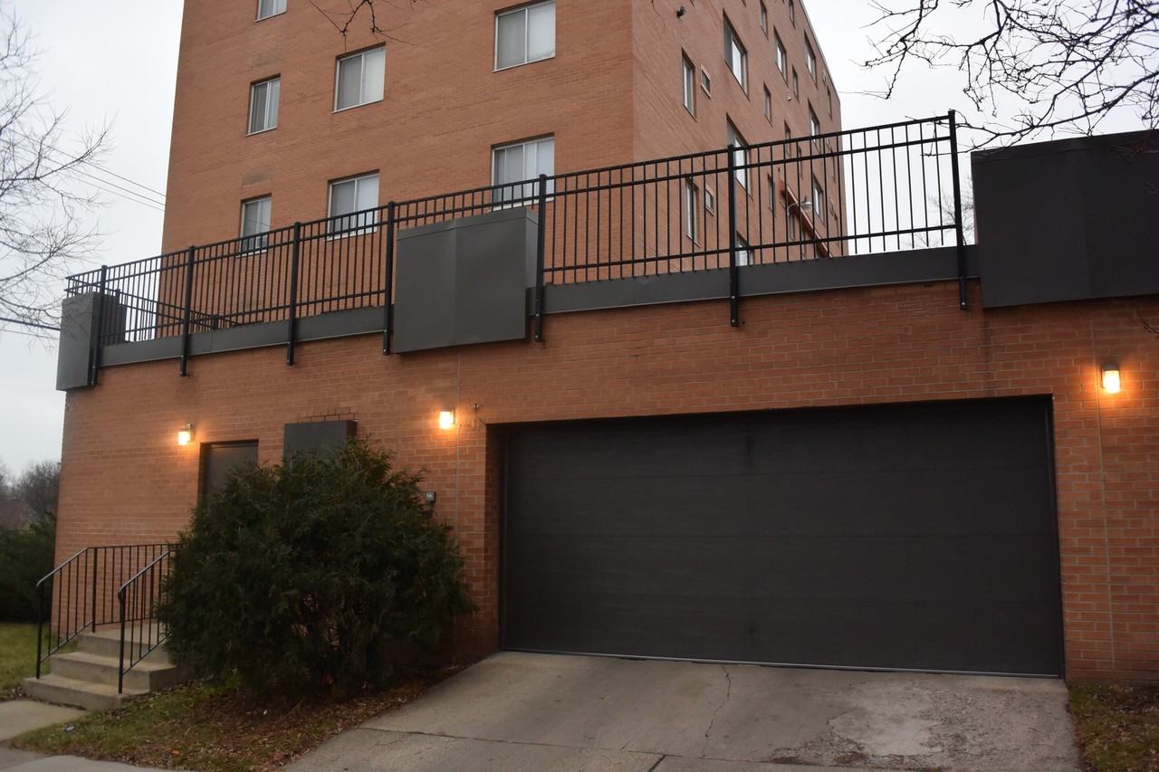 Fulton Terrace - Photo 4 of 21