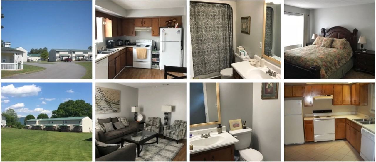 Magnolia Ridge - Photo 3 of 3