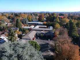 Welcome to Irvington Court Apartments - Photo 1 of 1