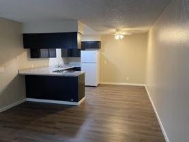 Shadow Ridge Apartments - Photo 1 of 1