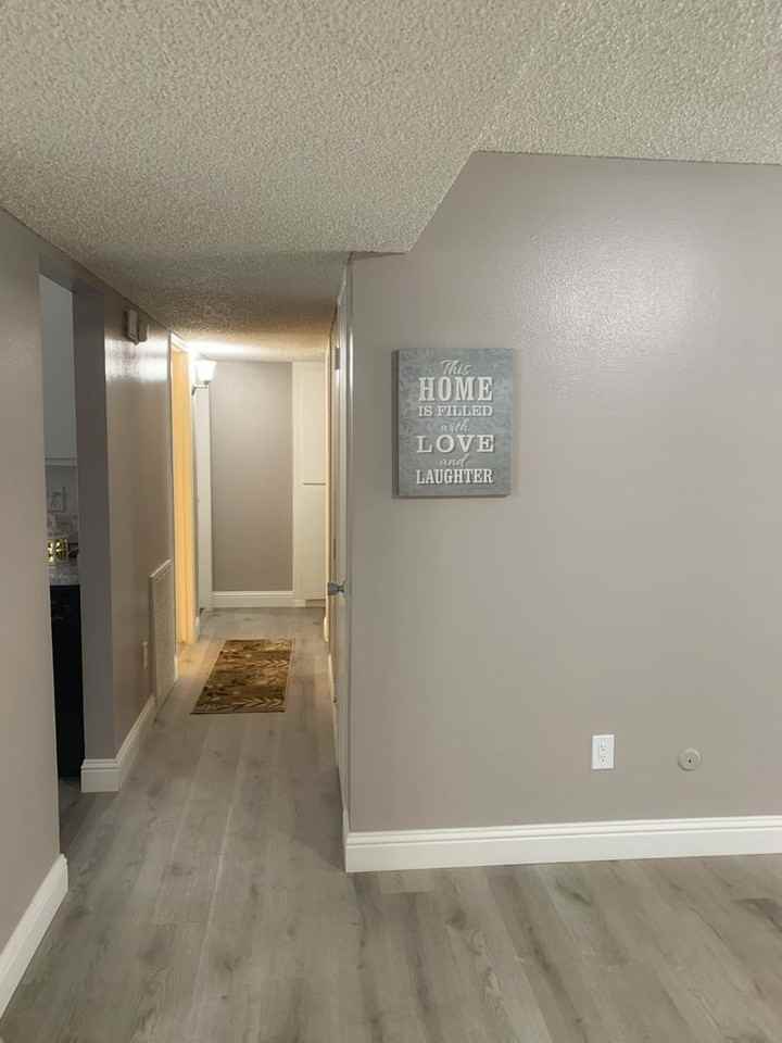 Serena Vista Apartments - Photo 6 of 35