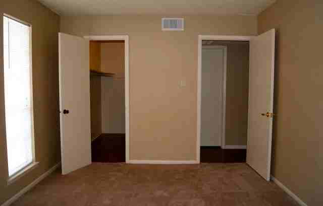 TimberCreek Apartments - Photo 3 of 7