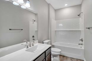 Eagles Crest Townhomes - Photo 1 of 1
