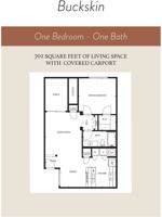 featured image of 1775 N Roadrunner Pkwy