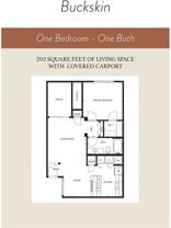 Eagle Ranch Estates - Photo 1 of 1