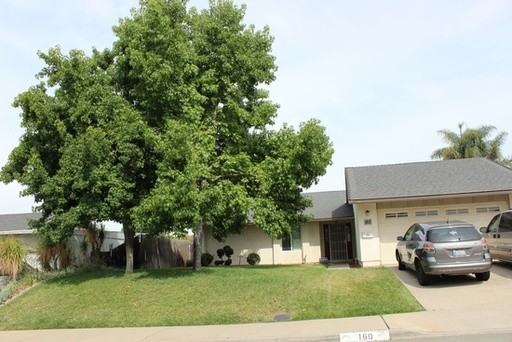 160 Via La Paz - Photo 2 of 10