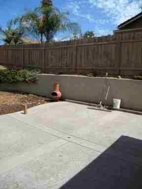 160 Via La Paz - Photo 3 of 10