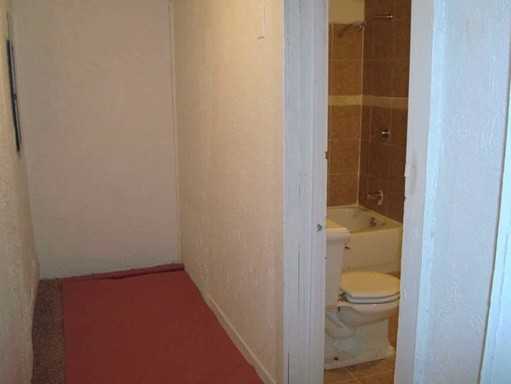 2048 US-44 #0 - Photo 2 of 10