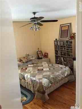 127 Haypath Rd - Photo 2 of 7